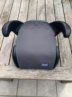 autozitje Chicco, Ophalen, Gebruikt, 15 t/m 36 kg, Chicco