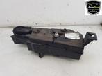 DIVERSEN Additatief tank Peugeot 5008 I (0A / 0E), Gebruikt, Peugeot