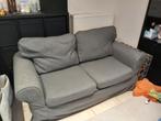 Sofa, Huis en Inrichting, Ophalen, Gebruikt, 150 tot 200 cm, Tweepersoons