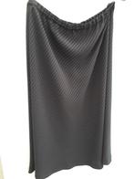 Heel mooie donkerblauwe rok Mayerline t 46, Ophalen