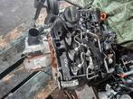 Motor VW SEAT SKODA 1 2 TDI-code CFW CFWA, Ophalen of Verzenden, Seat