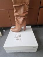 Laarzen Ovyé/Christina Lucchi maat 38, Enlèvement