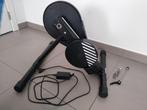 Direct Drive Fietstrainer Van Rysel D100 (Zwift, Tacx, Elite, Ophalen, Gebruikt, Overige typen