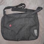 Luiertas Pericles, Enfants & Bébés, Sac à langer bébé, Enlèvement, Neuf, Sac d'épaule
