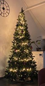 TRIUMPH TREE KERSTBOOM, Ophalen, Zo goed als nieuw