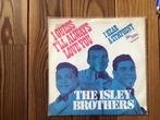 7” The Isley Brothers - I guess i’ll always love you, Cd's en Dvd's, Ophalen of Verzenden