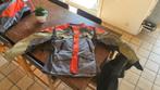 KTM adventure jas en broek, Motoren, Kleding | Motorkleding, Ophalen