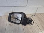 Mercedes A klasse W169 / B W245 spiegel links facelift 08-13, Auto-onderdelen, Spiegels, Gebruikt, -, Ophalen of Verzenden, -