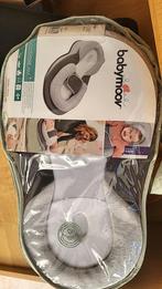 babymoov cosydream + plus, Sport en Fitness, Ophalen of Verzenden, Zo goed als nieuw