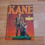 HC deel2 : 3€/strip of 15€/6 strips, Enlèvement ou Envoi