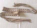 dames ceinture, Ophalen of Verzenden, Zo goed als nieuw, 80 tot 90 cm