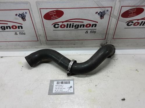 INTERCOOLER SLANG Renault Scénic II (JM) (MANC0105503), Auto-onderdelen, Airco en Verwarming, Renault, Gebruikt