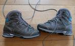 Wandelschoenen LOWA Vantage mid gtx maat 37, Utilisé, Enlèvement ou Envoi, Chaussures