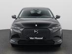DS DS 4 PureTech 130 Auto Performance Line +, Stof, Gebruikt, https://public.car-pass.be/vhr/cbfa8bb0-d190-456d-916c-bd8ada29c466