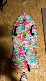 Planche de surf enfants, Watersport en Boten, Golfsurfen, Ophalen, Zo goed als nieuw