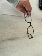 Monture lunette femme D&G, Enlèvement ou Envoi, Comme neuf, Dolce & Gabbana, Lunettes