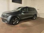 Tiguan allspace, Auto's, Automaat, 1498 cc, Leder, 5 zetels