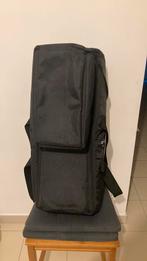 Transport zak telescoop, Ophalen, Zo goed als nieuw