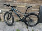 MTB Specialized Pitch, Fietsen en Brommers, Ophalen, Gebruikt