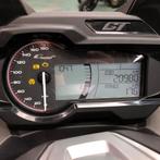 BMW C400GT 2019, handvat & zadelverwarming, keyless starten, Bedrijf, Scooter, 12 t/m 35 kW, 400 cc