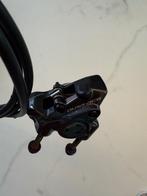 REMKLAUWEN SHIMANO DURA ACE 12 SPEED, Overige typen, Racefiets, Ophalen of Verzenden, Zo goed als nieuw