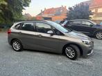 Bmw 216D 130km BMW Carnet* Nieuwstaat* 1 jaar garantie*, Auto's, BMW, 4 deurs, Monovolume, 2 Reeks Active Tourer, Bedrijf