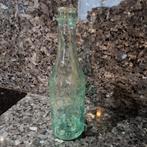 fles gebroeders didden Leuven, Ophalen of Verzenden, Gebruikt, Flesje(s)