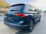 Volkswagen Tiguan Tiguan 1.5 TSI Active OPF (bj 2021), Auto's, Euro 6, 4 cilinders, 5 deurs, 131 pk