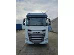 DAF XG 480 FT | Leasing, Autos, Camions, Diesel, TVA déductible, Propulsion arrière, Achat