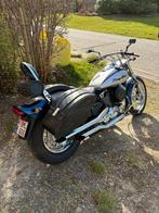 Yamaha xvs 650, Ophalen, Nieuw
