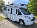 2 persoons camper te huur, Caravans en Kamperen, Verhuur