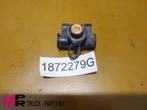 DAF 3-wegkoppelstuk tank verwarmingsventiel - 1872279G 3-weg, Auto-onderdelen, Gebruikt, DAF, Ophanging en Onderstel