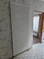 Chauffage, Doe-het-zelf en Bouw, Verwarming en Radiatoren, Ophalen, Gebruikt, Radiator