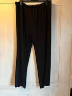 zwarte broek met rekker volledig stretch bel bo 50, Vêtements | Femmes, Grandes tailles, Comme neuf, Bel en Bo, Pantalon ou Jeans