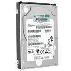 2x HPE 1.2TB SAS HDD SFF EG1200JWJNK 876936-002 OUTLET, Computers en Software, Niet ingevuld, Niet ingevuld, Niet ingevuld