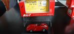 Ferrari 280 MM  Prova  Best 9063, Ophalen of Verzenden, Nieuw