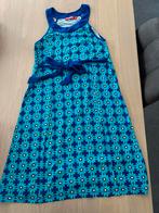 Zomerkleed someone maat 164, Kinderen en Baby's, Kinderkleding | Maat 164, Ophalen of Verzenden, Zo goed als nieuw