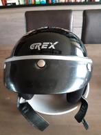 casque, Enlèvement, Seconde main, Casque intégral, Hommes