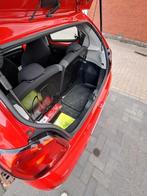 Te koop citroen c1 1200cc, Auto's, Voorwielaandrijving, Stof, Euro 6, C1