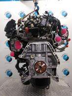MAZDA 3 [ENGINE] 2017, Ophalen of Verzenden, Gebruikt, Stiba lid