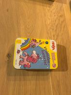 Haba vriendenkwartet, Enlèvement ou Envoi, Comme neuf