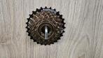 Shimano pion 7V 14-28 / Adviesprijs €35 Nu Voor €20, Fietsen en Brommers, Fietsonderdelen, Ophalen, Nieuw, Overige typen, Shimano
