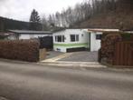 stacaravan, Caravans en Kamperen, Stacaravans, Tot en met 2