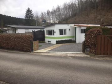 stacaravan, Jusqu'à 2