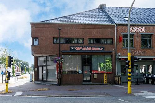 Commercieel te huur in Olen, Immo, Huizen te huur, Overige soorten