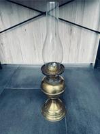 Lampe à pétrole, Ophalen of Verzenden