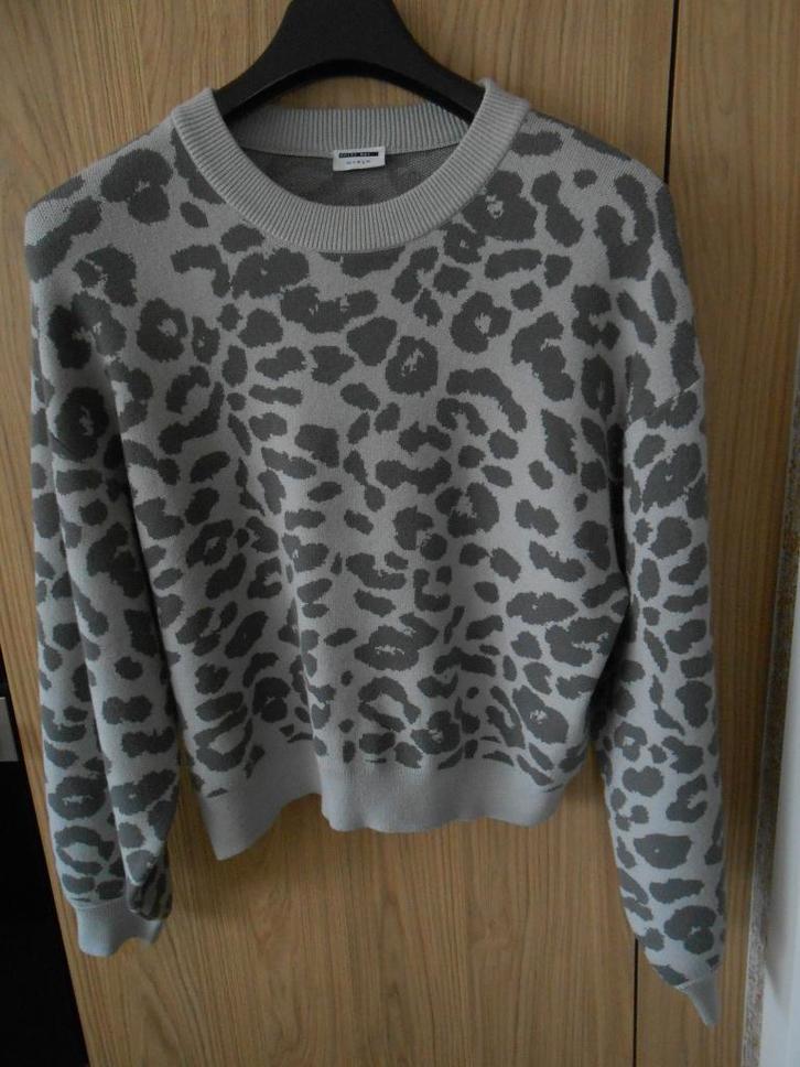 Pull Noisy May neuf, jamais porté, taille L, Vêtements | Femmes, Pulls & Gilets, Neuf, Taille 42/44 (L), Enlèvement ou Envoi