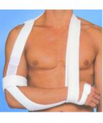 Bandage pour épaule Tricodur Gilchrist plus, Enlèvement ou Envoi, Neuf