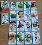 Disney kwartet: Toy Story, Verzamelen, Ophalen of Verzenden, Zo goed als nieuw, Kwartet(ten)