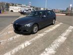 2017 BMW 318D Touring Facelift, Auto's, BMW, Automaat, Gebruikt, Euro 6, Bedrijf